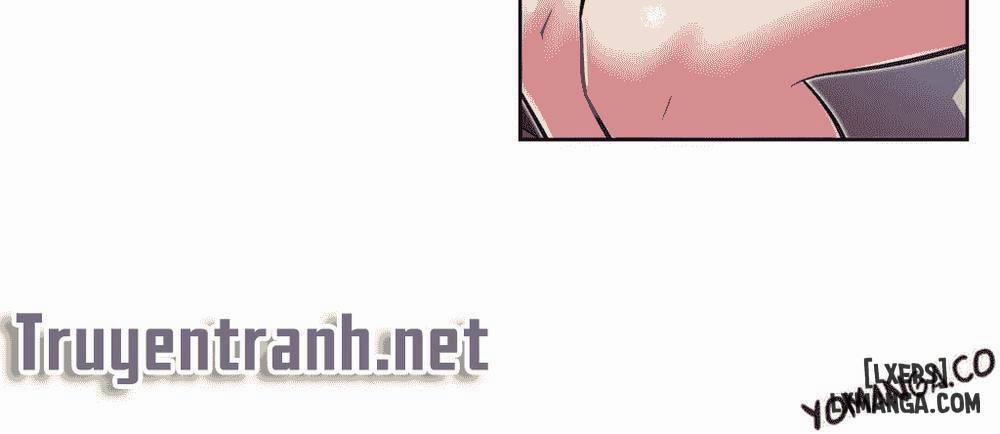 Phóng Thích Dục Vọng 41 trang 50