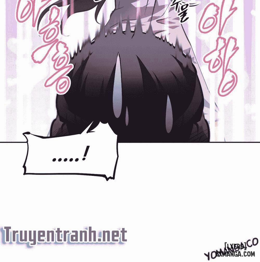 Phóng Thích Dục Vọng 41 trang 55