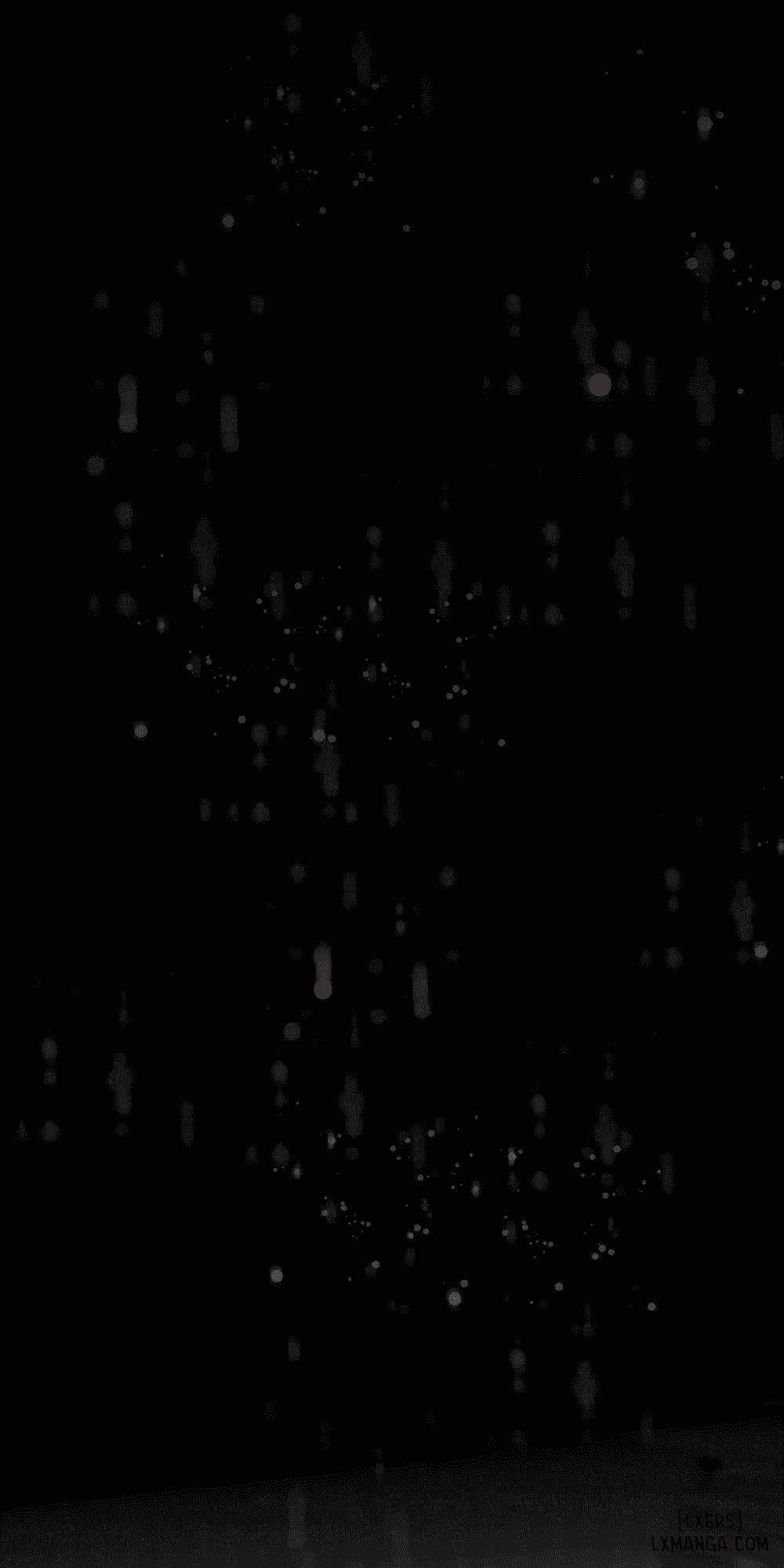 Phóng Thích Dục Vọng 41 trang 6