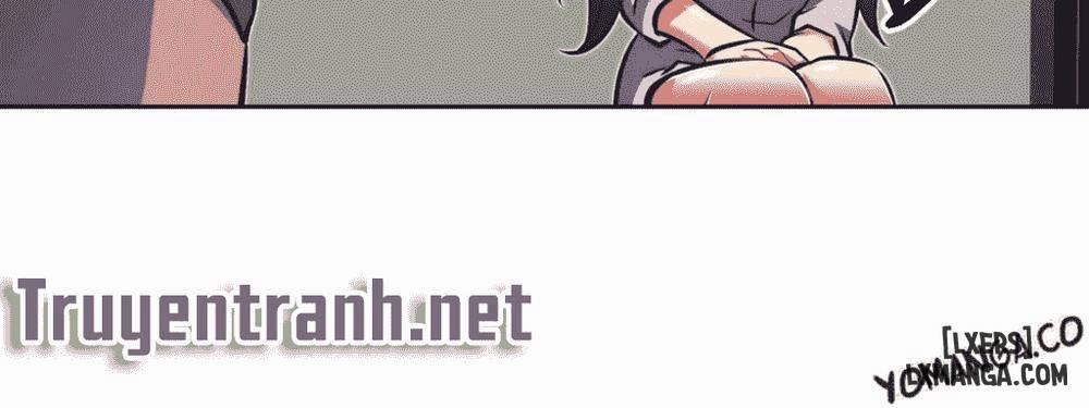 Phóng Thích Dục Vọng 41 trang 76