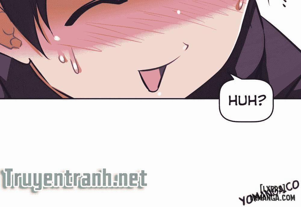 Phóng Thích Dục Vọng 41 trang 79