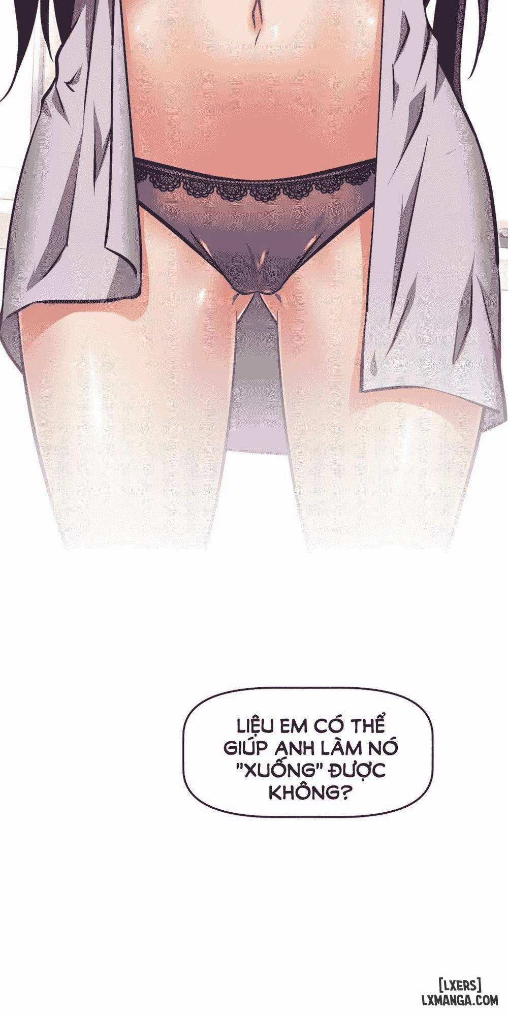 Phóng Thích Dục Vọng 41 trang 87