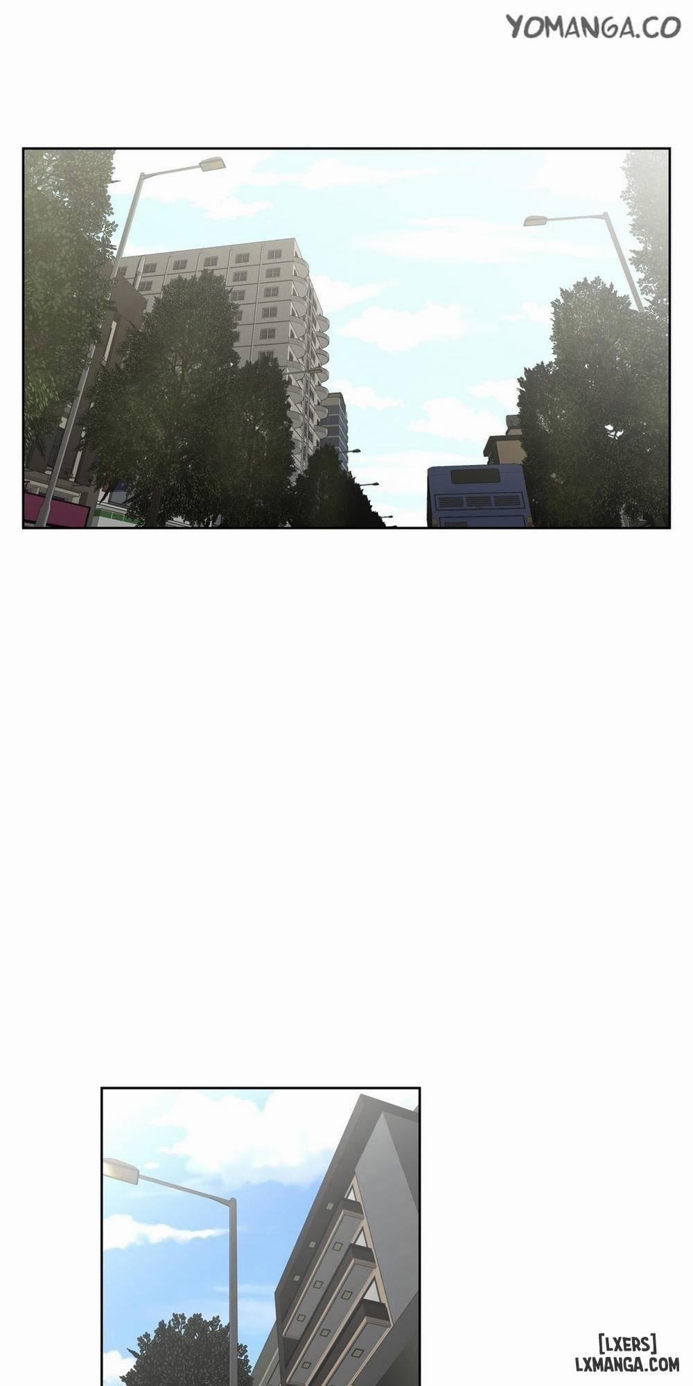 Phóng Thích Dục Vọng 42 trang 1