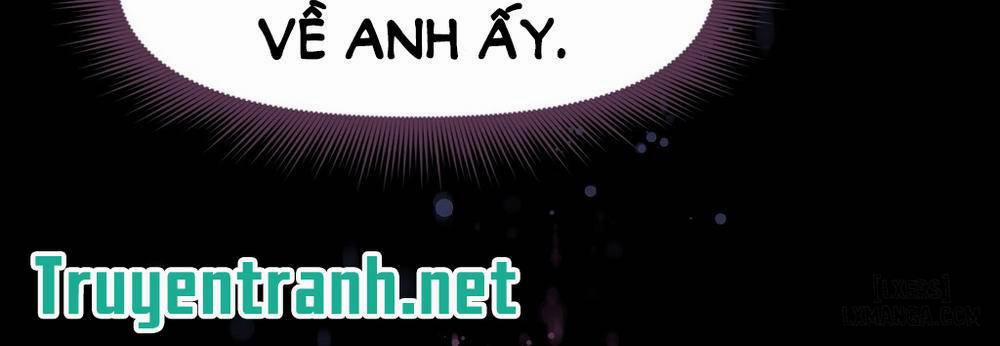 Phóng Thích Dục Vọng 42 trang 16