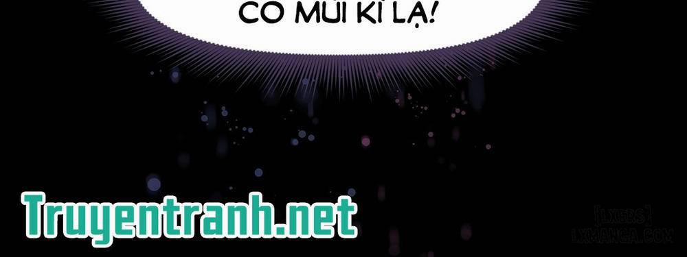 Phóng Thích Dục Vọng 42 trang 19