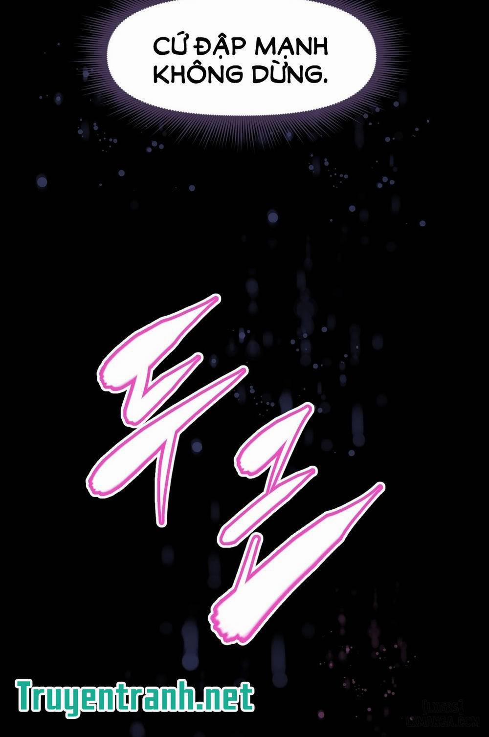 Phóng Thích Dục Vọng 42 trang 22