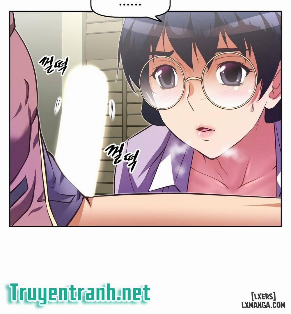 Phóng Thích Dục Vọng 42 trang 31