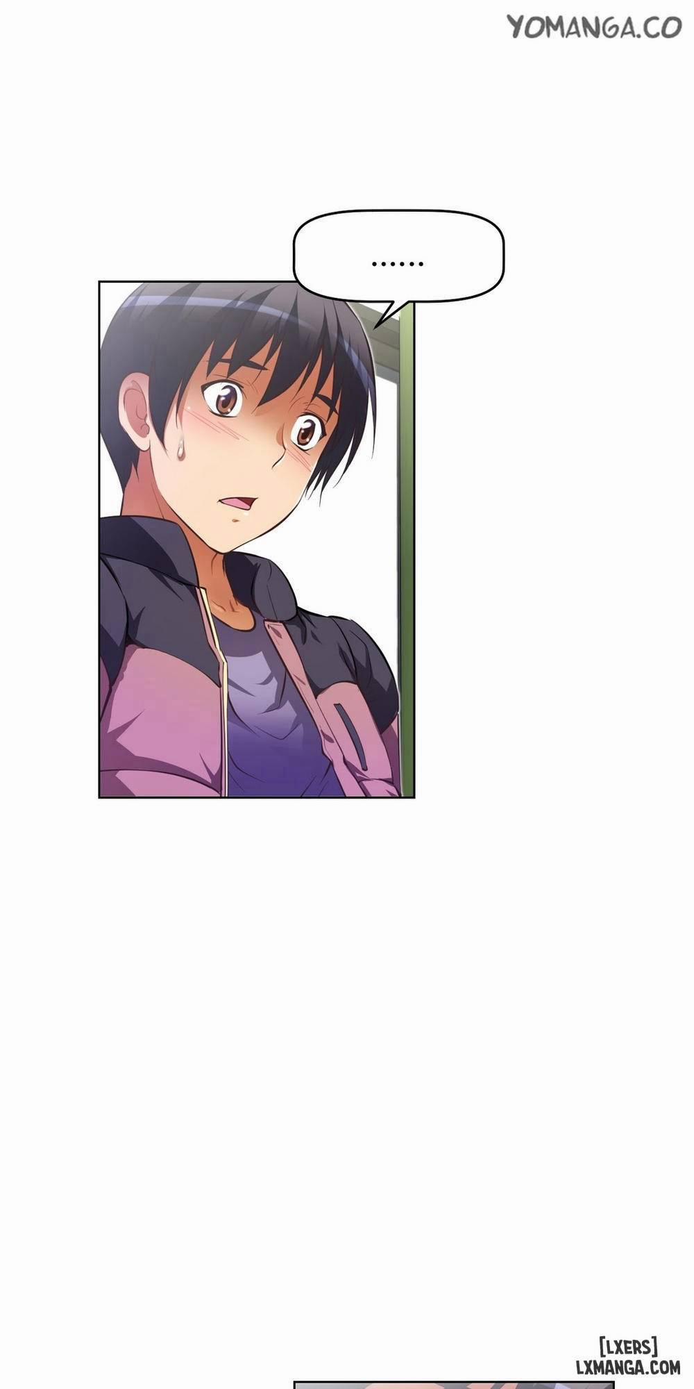 Phóng Thích Dục Vọng 42 trang 50