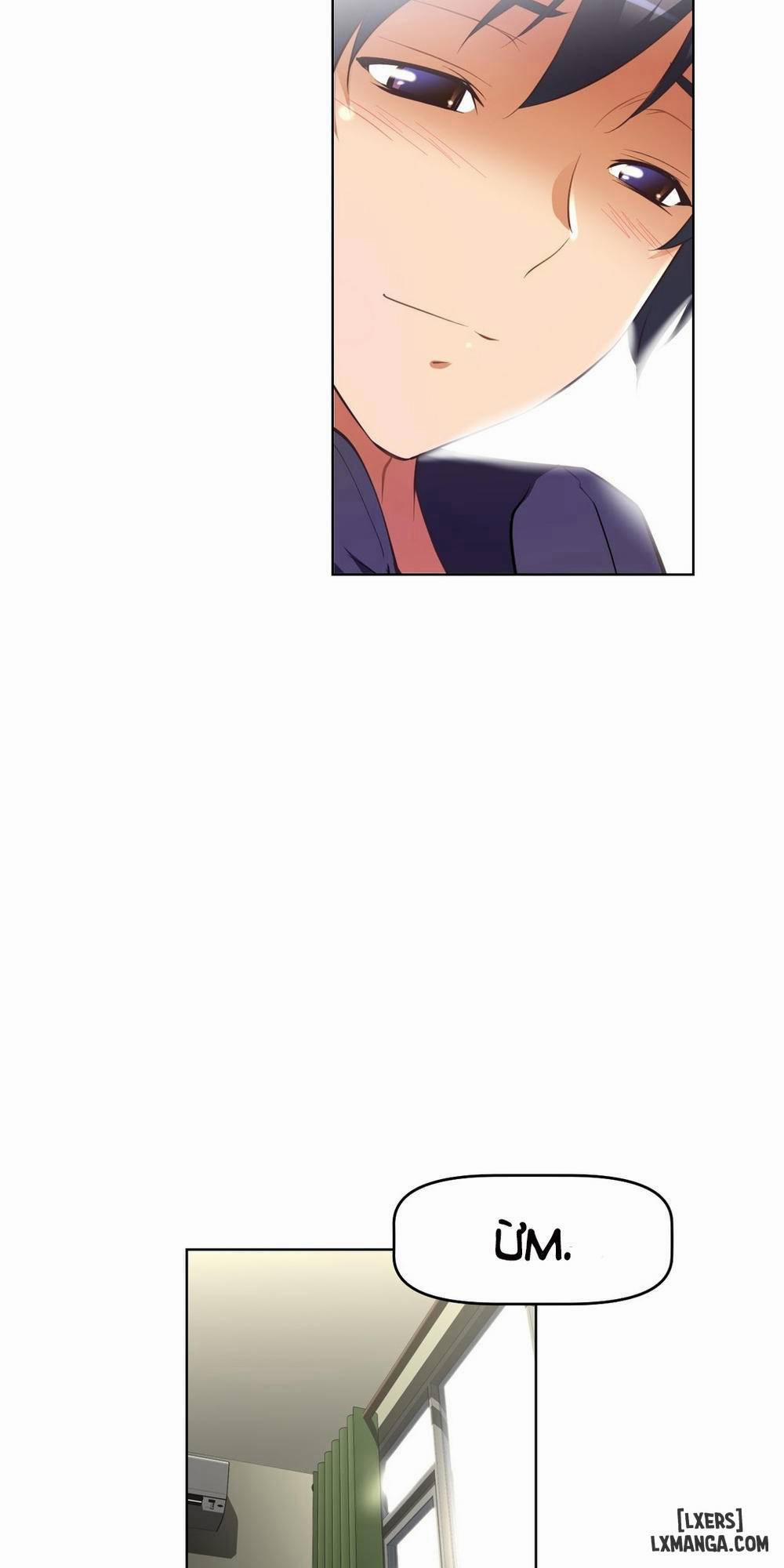 Phóng Thích Dục Vọng 42 trang 51