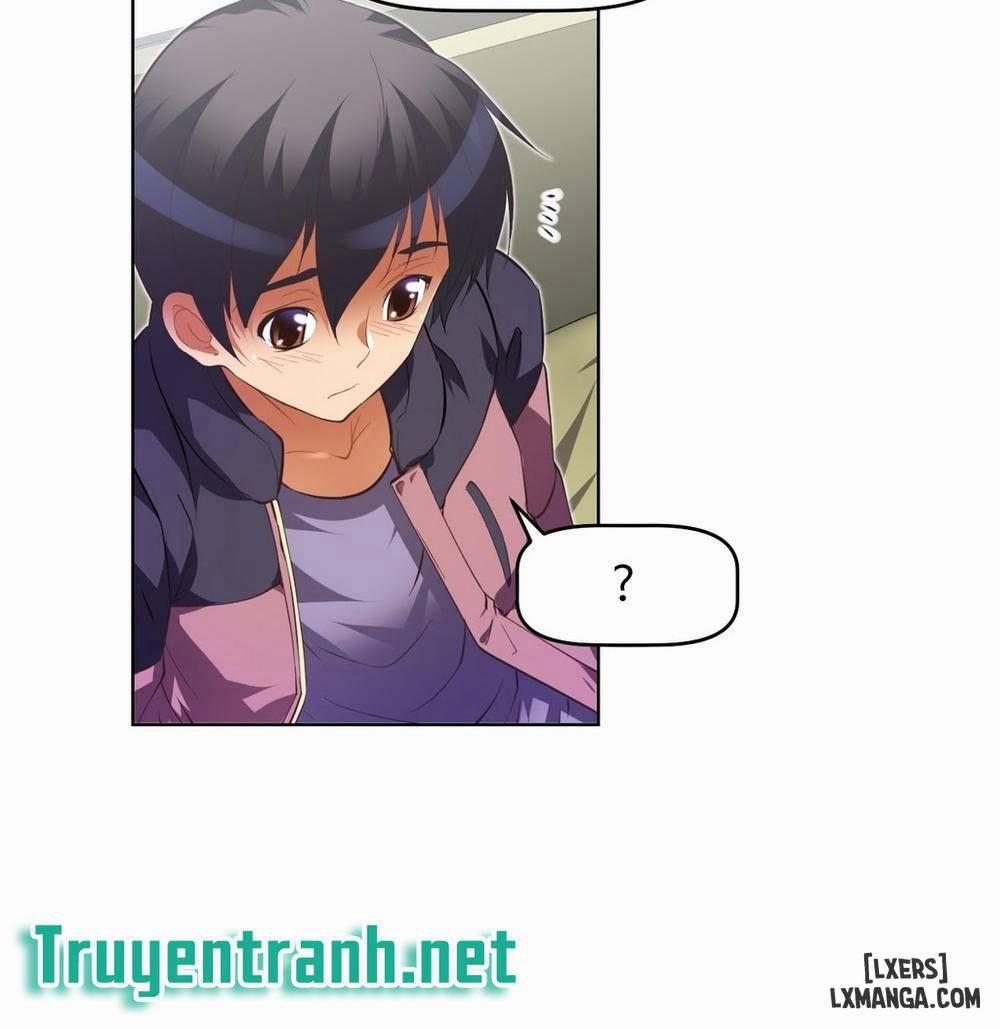 Phóng Thích Dục Vọng 42 trang 55