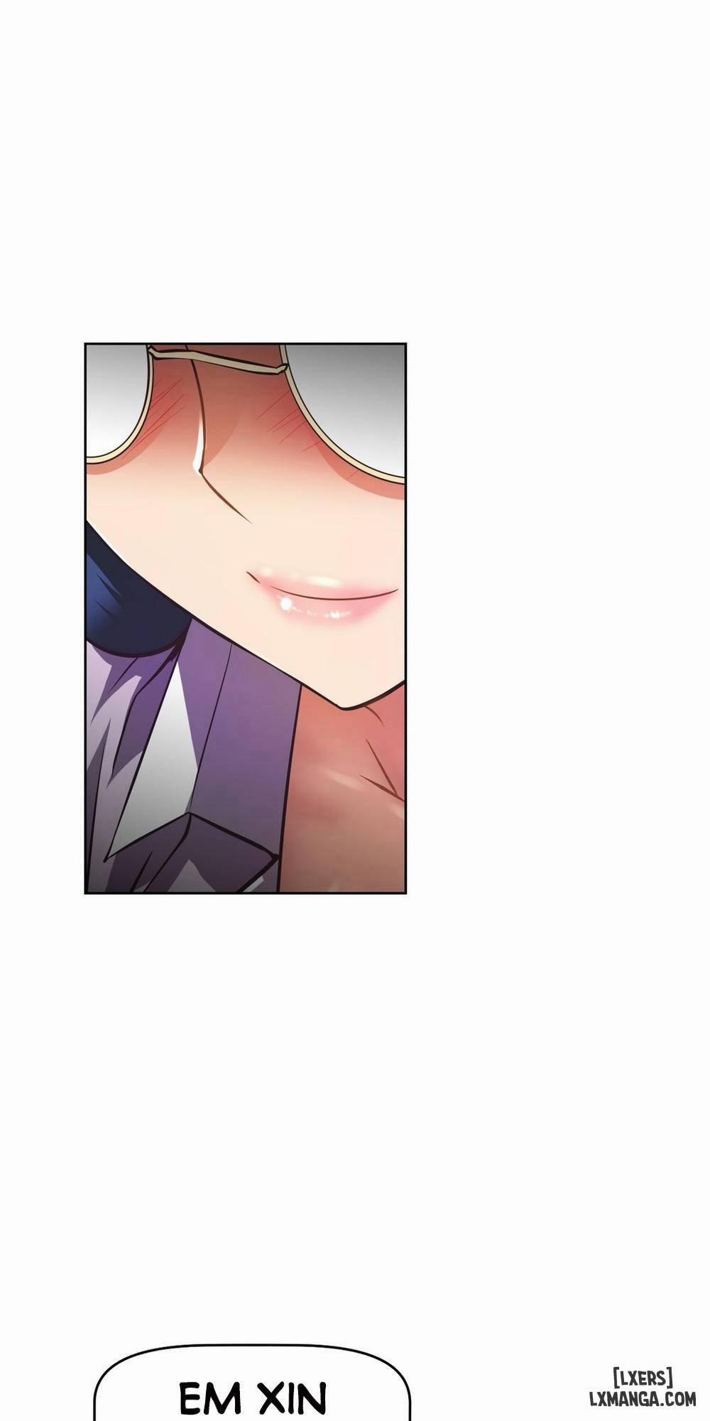 Phóng Thích Dục Vọng 42 trang 60