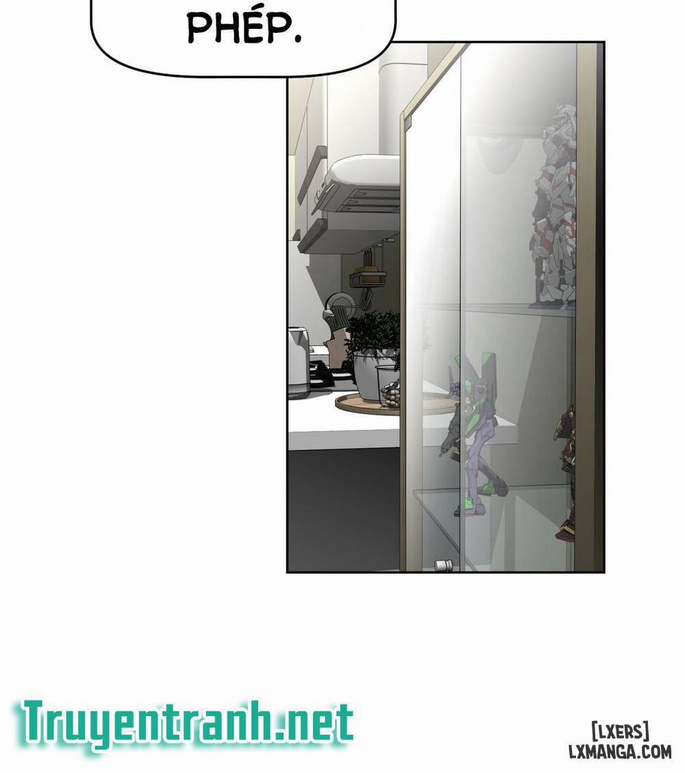 Phóng Thích Dục Vọng 42 trang 61