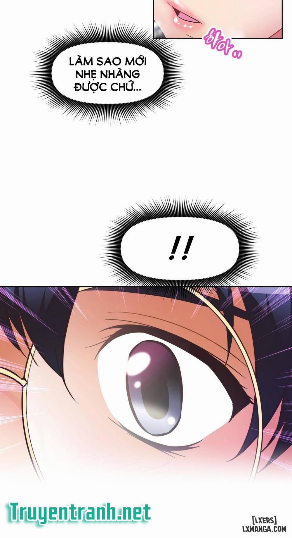 Phóng Thích Dục Vọng 42 trang 67