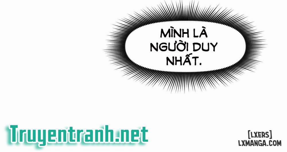 Phóng Thích Dục Vọng 42 trang 90