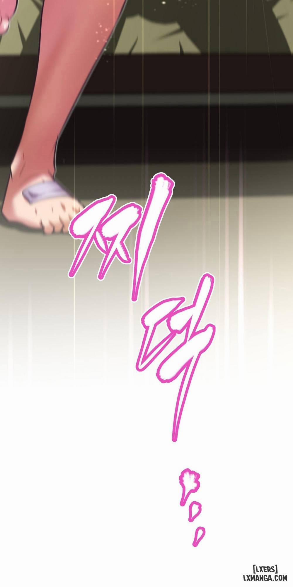 Phóng Thích Dục Vọng 42 trang 93