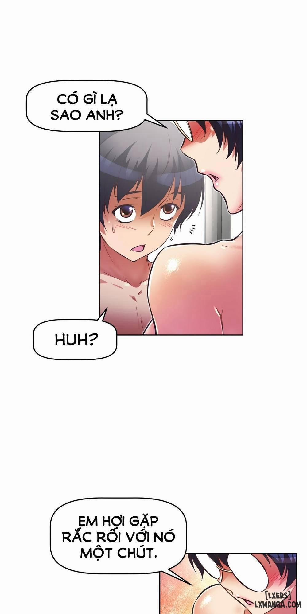 Phóng Thích Dục Vọng 43 trang 52