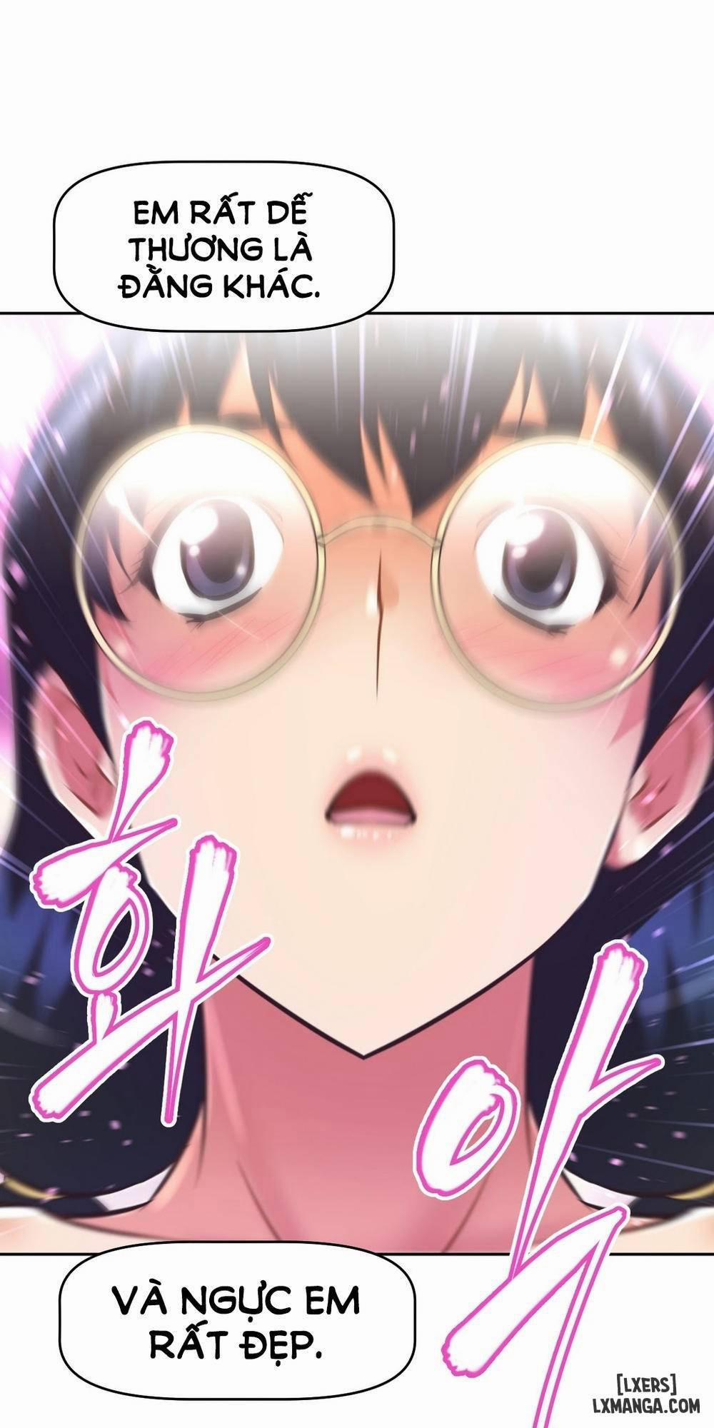 Phóng Thích Dục Vọng 43 trang 62