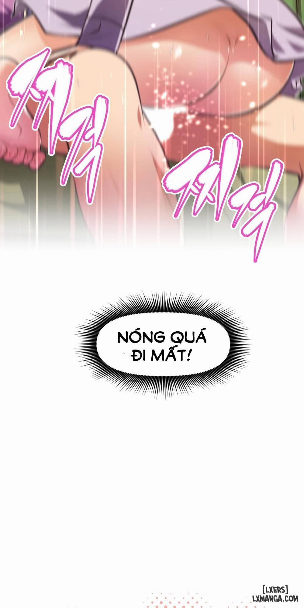 Phóng Thích Dục Vọng 43 trang 7