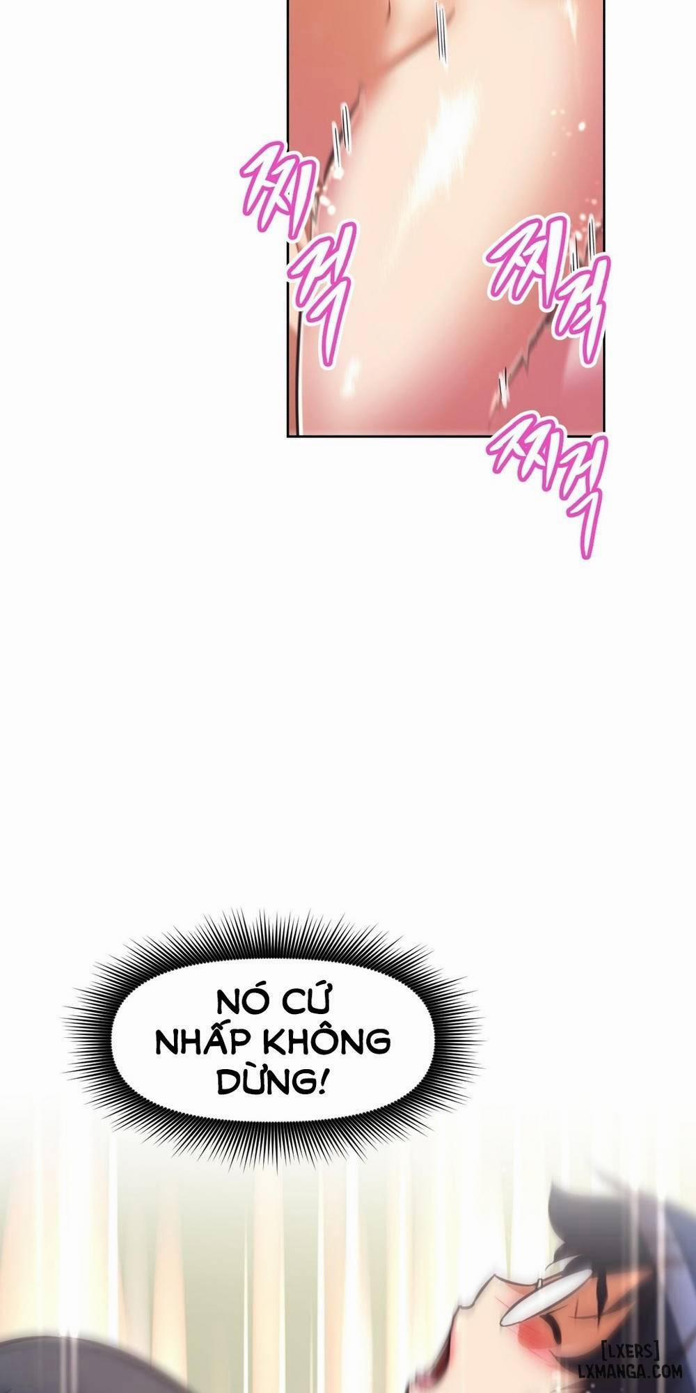 Phóng Thích Dục Vọng 43 trang 75