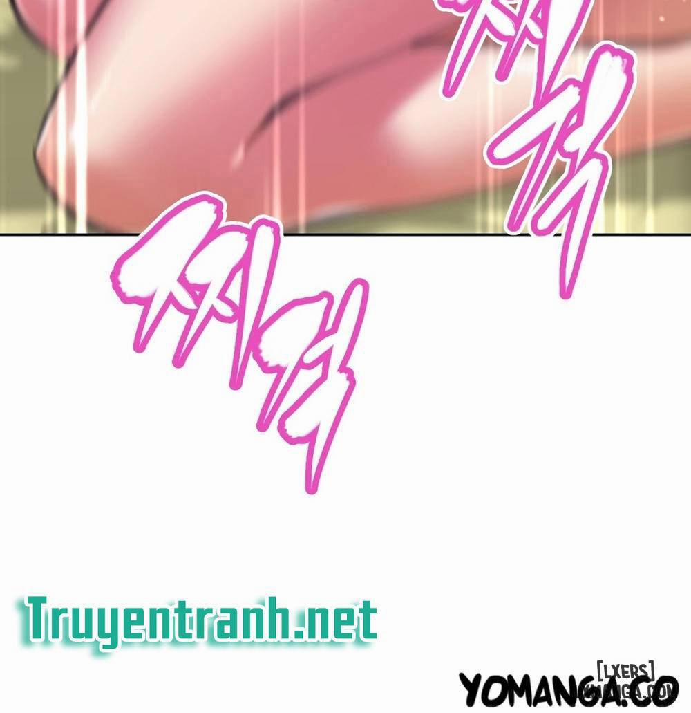 Phóng Thích Dục Vọng 43 trang 77