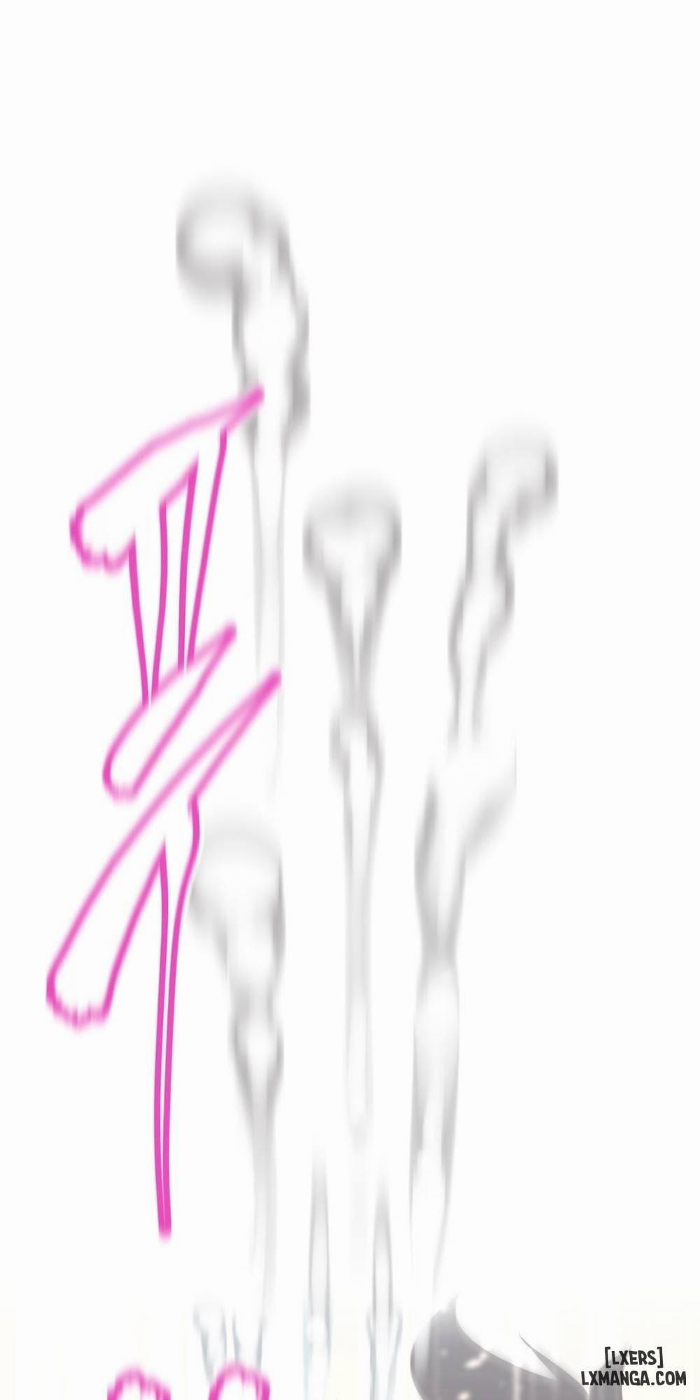 Phóng Thích Dục Vọng 43 trang 80