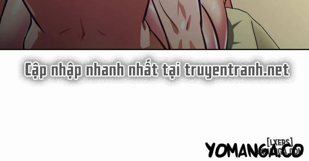 Phóng Thích Dục Vọng 43 trang 88