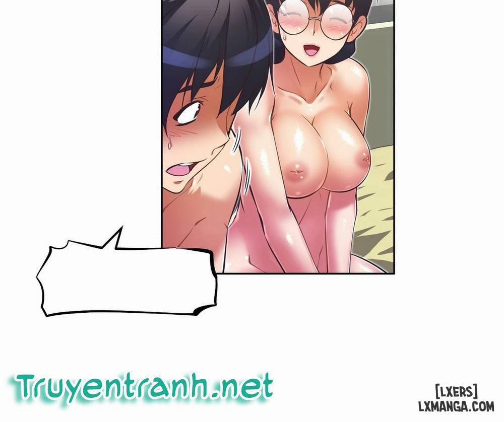 Phóng Thích Dục Vọng 44 trang 14