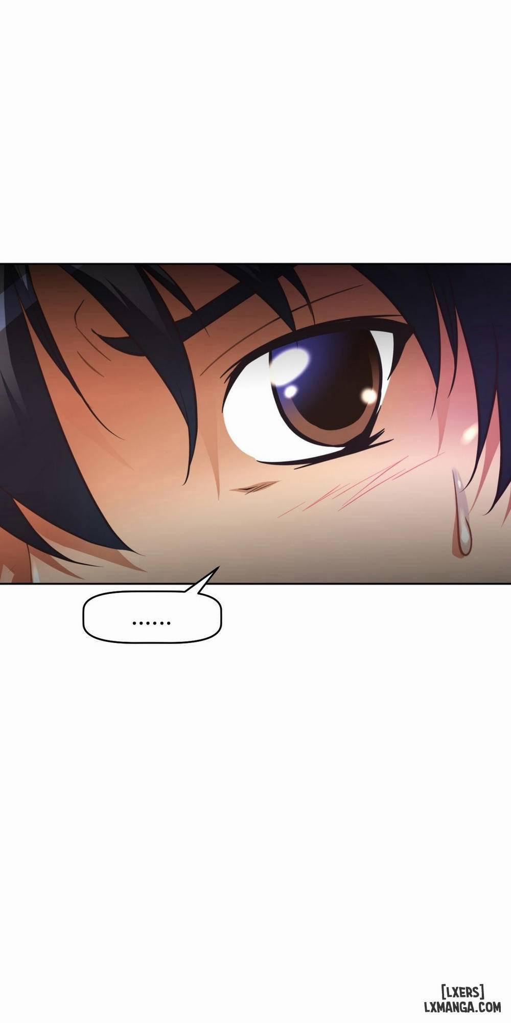 Phóng Thích Dục Vọng 44 trang 23