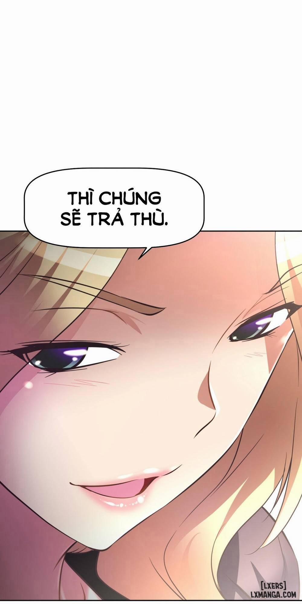 Phóng Thích Dục Vọng 44 trang 59