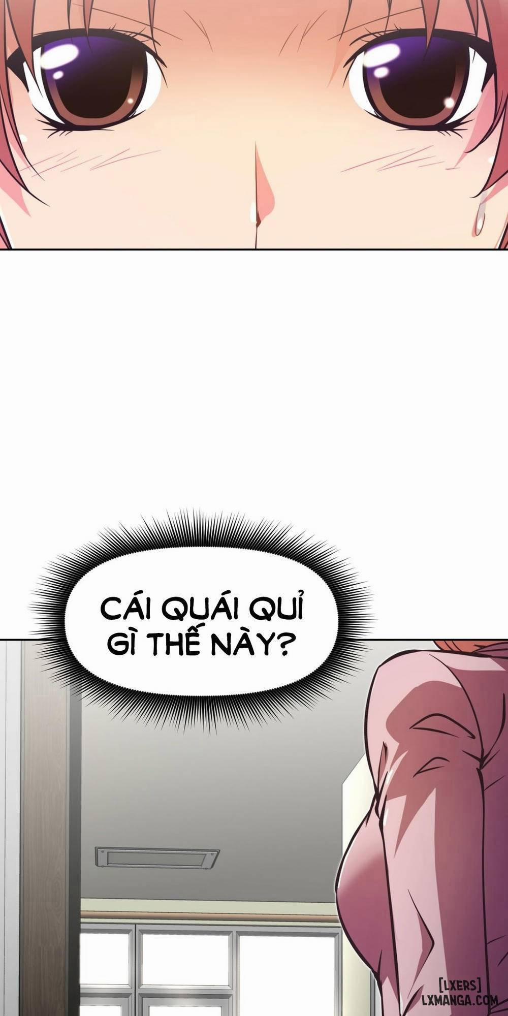 Phóng Thích Dục Vọng 44 trang 6