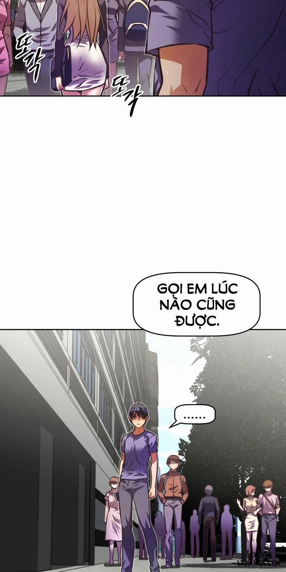 Phóng Thích Dục Vọng 44 trang 63