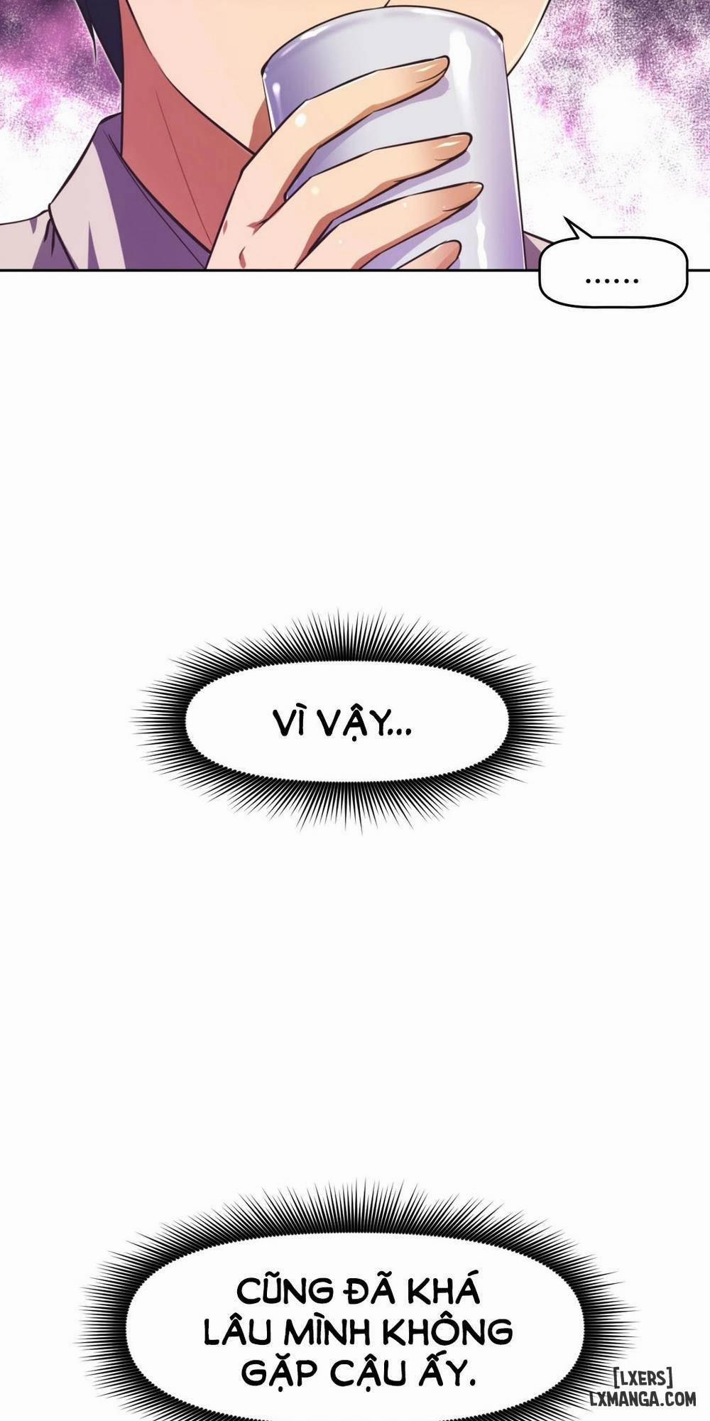 Phóng Thích Dục Vọng 44 trang 68