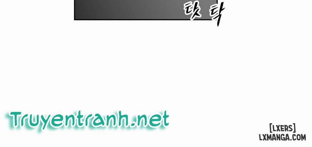 Phóng Thích Dục Vọng 44 trang 70