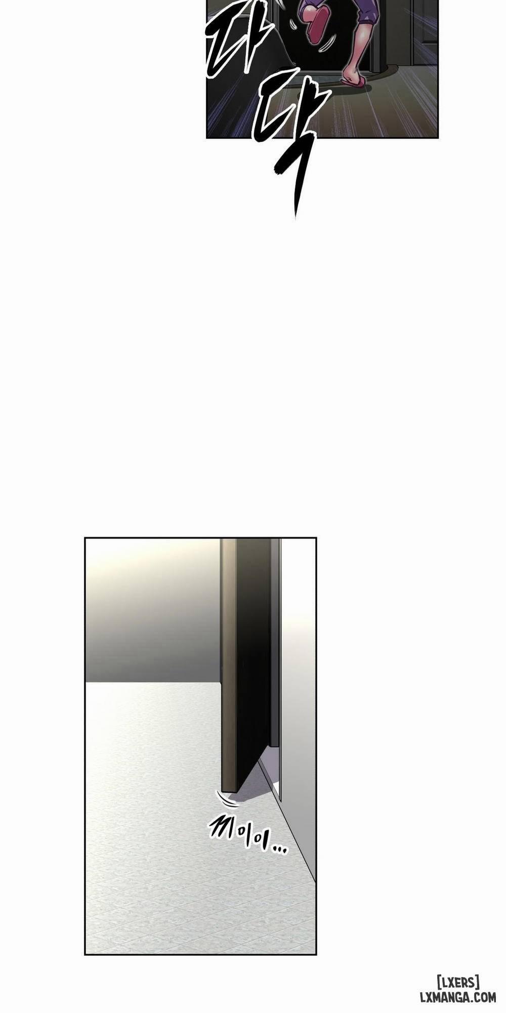 Phóng Thích Dục Vọng 44 trang 73