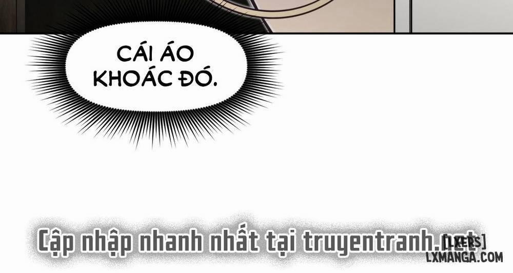 Phóng Thích Dục Vọng 44 trang 77