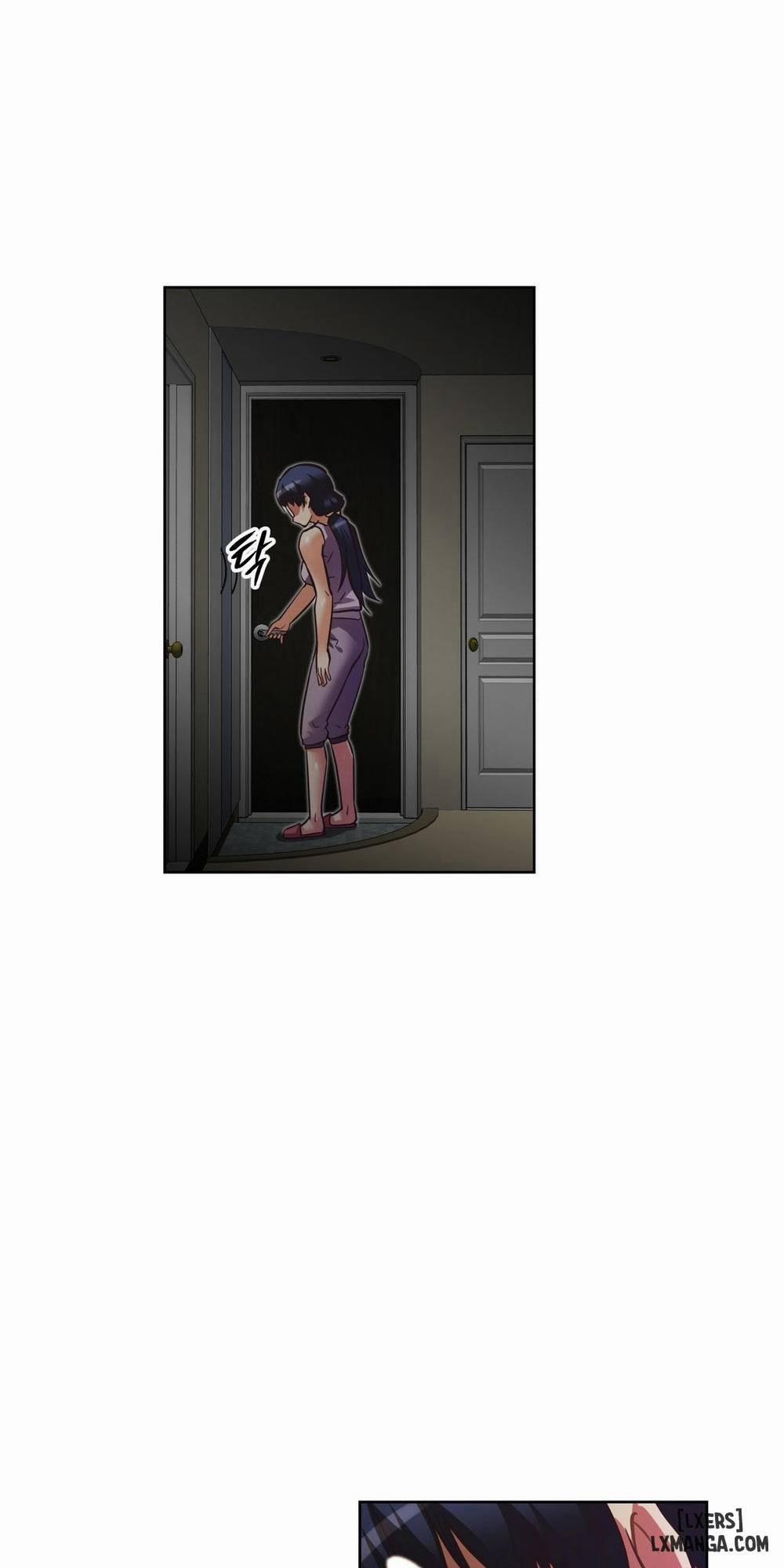 Phóng Thích Dục Vọng 44 trang 78