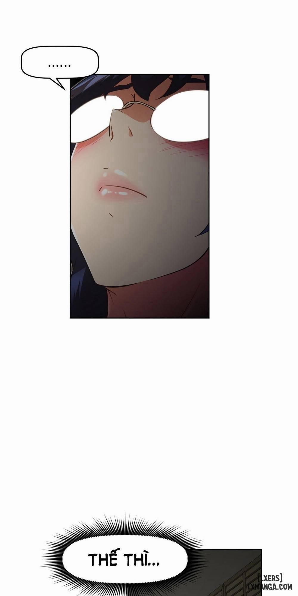 Phóng Thích Dục Vọng 44 trang 84