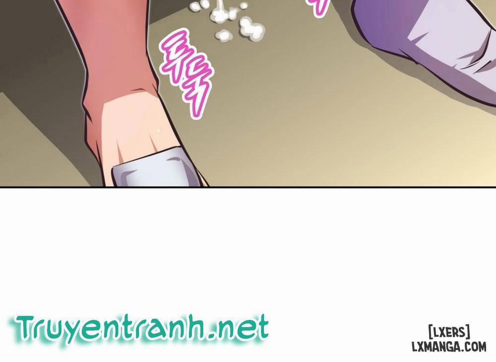 Phóng Thích Dục Vọng 44 trang 9