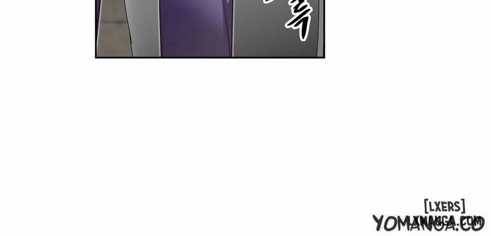 Phóng Thích Dục Vọng 45 trang 11