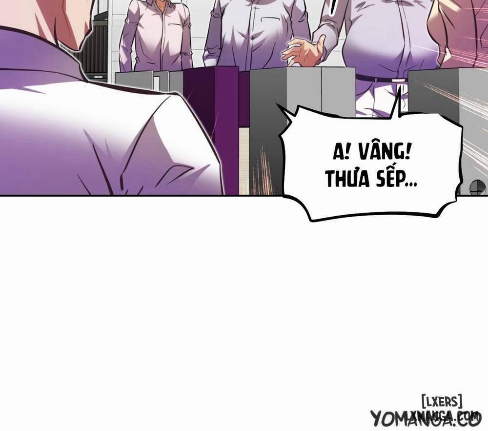 Phóng Thích Dục Vọng 45 trang 62