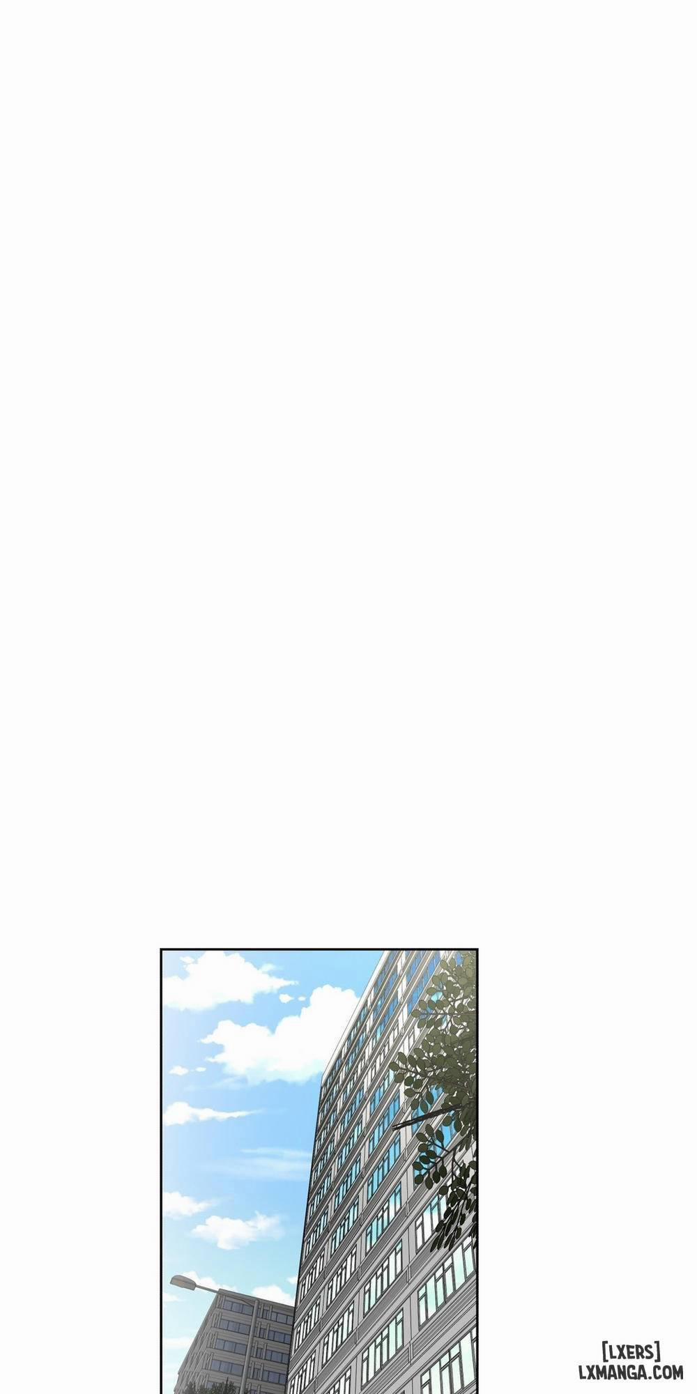 Phóng Thích Dục Vọng 45 trang 67