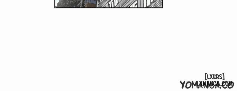 Phóng Thích Dục Vọng 45 trang 68