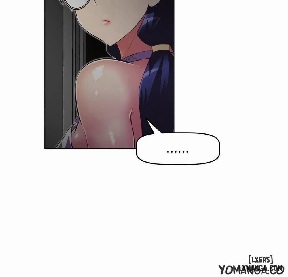 Phóng Thích Dục Vọng 45 trang 86