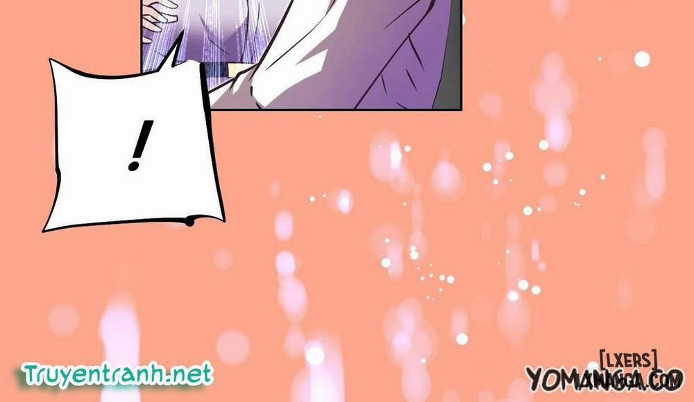 Phóng Thích Dục Vọng 46 trang 20