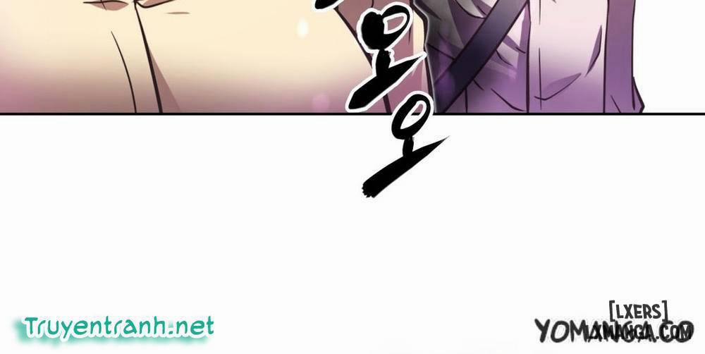 Phóng Thích Dục Vọng 46 trang 34