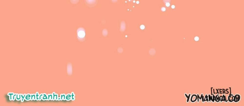 Phóng Thích Dục Vọng 46 trang 46