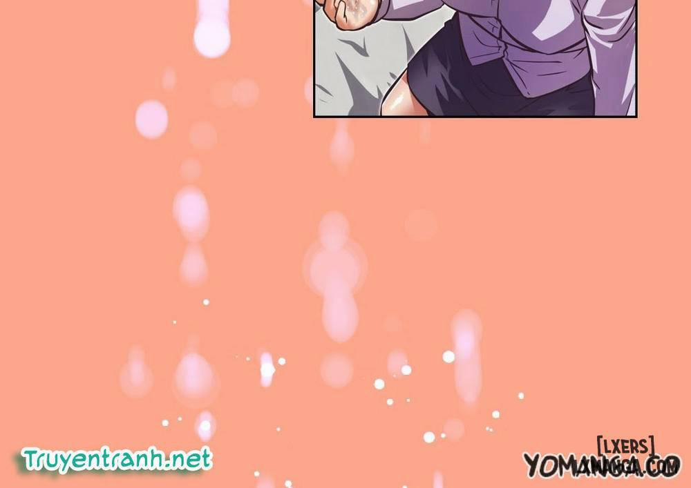 Phóng Thích Dục Vọng 46 trang 55