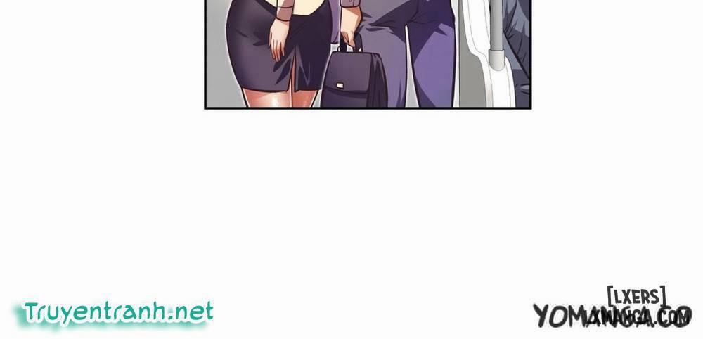 Phóng Thích Dục Vọng 46 trang 72