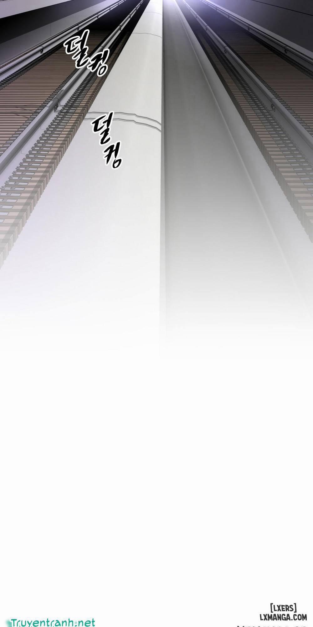 Phóng Thích Dục Vọng 46 trang 84