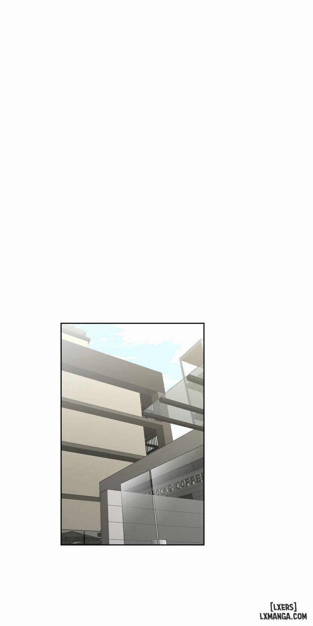 Phóng Thích Dục Vọng 46 trang 86